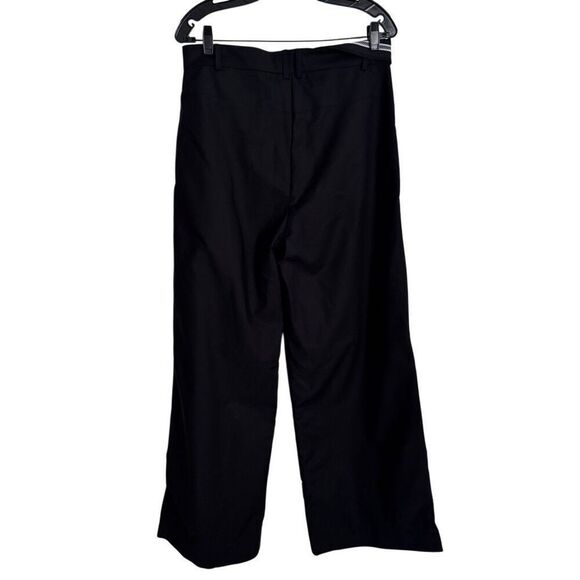 NONchalant Label Elba Pant in Black XL - Picture 7 of 11